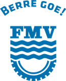 FMV Berre goe_logo